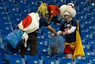FBL-WC-2018-MATCH54-BEL-JPN-FANS